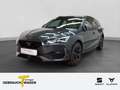CUPRA Leon Sportstourer VZ eHybrid LM19 eKLAPPE FULL-L Grau - thumbnail 1