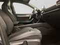 CUPRA Leon Sportstourer VZ eHybrid LM19 eKLAPPE FULL-L Grau - thumbnail 4