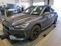 CUPRA Leon Sportstourer VZ eHybrid LM19 eKLAPPE FULL-L Grau - thumbnail 2
