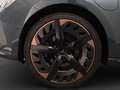 CUPRA Leon Sportstourer VZ eHybrid LM19 eKLAPPE FULL-L Grau - thumbnail 7