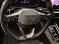 CUPRA Leon Sportstourer VZ eHybrid LM19 eKLAPPE FULL-L Grau - thumbnail 9