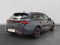 CUPRA Leon Sportstourer VZ eHybrid LM19 eKLAPPE FULL-L Grau - thumbnail 3