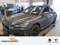 CUPRA Leon Sportstourer VZ eHybrid LM19 eKLAPPE FULL-L Grau - thumbnail 1