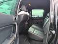 Ford Ranger 3.2TDCI 200CV WILDTRAK NEW LIFT HARD-TOP TVAC FULL Noir - thumbnail 18