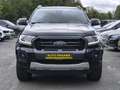 Ford Ranger 3.2TDCI 200CV WILDTRAK NEW LIFT HARD-TOP TVAC FULL Noir - thumbnail 7