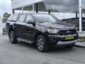 Ford Ranger 3.2TDCI 200CV WILDTRAK NEW LIFT HARD-TOP TVAC FULL Noir - thumbnail 3
