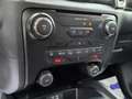 Ford Ranger 3.2TDCI 200CV WILDTRAK NEW LIFT HARD-TOP TVAC FULL Noir - thumbnail 14
