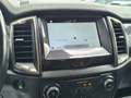 Ford Ranger 3.2TDCI 200CV WILDTRAK NEW LIFT HARD-TOP TVAC FULL Noir - thumbnail 16