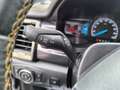 Ford Ranger 3.2TDCI 200CV WILDTRAK NEW LIFT HARD-TOP TVAC FULL Noir - thumbnail 12