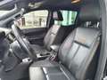 Ford Ranger 3.2TDCI 200CV WILDTRAK NEW LIFT HARD-TOP TVAC FULL Noir - thumbnail 17