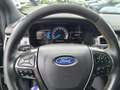 Ford Ranger 3.2TDCI 200CV WILDTRAK NEW LIFT HARD-TOP TVAC FULL Noir - thumbnail 11