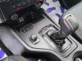 Ford Ranger 3.2TDCI 200CV WILDTRAK NEW LIFT HARD-TOP TVAC FULL Noir - thumbnail 15