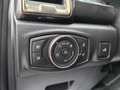 Ford Ranger 3.2TDCI 200CV WILDTRAK NEW LIFT HARD-TOP TVAC FULL Noir - thumbnail 13