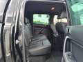 Ford Ranger 3.2TDCI 200CV WILDTRAK NEW LIFT HARD-TOP TVAC FULL Noir - thumbnail 19