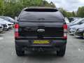 Ford Ranger 3.2TDCI 200CV WILDTRAK NEW LIFT HARD-TOP TVAC FULL Noir - thumbnail 8
