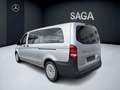 Mercedes-Benz Vito 114 CDI Tourer PRO Extra long L3 Gris - thumbnail 11