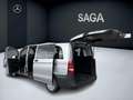 Mercedes-Benz Vito 114 CDI Tourer PRO Extra long L3 Gris - thumbnail 12