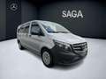 Mercedes-Benz Vito 114 CDI Tourer PRO Extra long L3 Gris - thumbnail 10