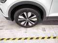 Volkswagen T-Roc 2.0 TDI Goal DSG (NAVI+LED+AHK+APP+ACC+RearView) Weiß - thumbnail 3