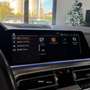 BMW X5 xdrive 25d Msport auto Bianco - thumbnail 15