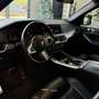 BMW X5 xdrive 25d Msport auto Bianco - thumbnail 12