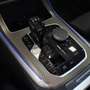 BMW X5 xdrive 25d Msport auto Bianco - thumbnail 11