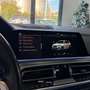 BMW X5 xdrive 25d Msport auto Bianco - thumbnail 14