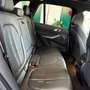 BMW X5 xdrive 25d Msport auto Bianco - thumbnail 19