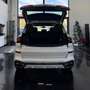BMW X5 xdrive 25d Msport auto Bianco - thumbnail 7