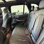 BMW X5 xdrive 25d Msport auto Bianco - thumbnail 18
