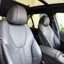 BMW X5 xdrive 25d Msport auto Bianco - thumbnail 17