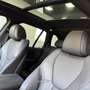 BMW X5 xdrive 25d Msport auto Bianco - thumbnail 16
