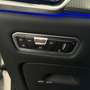 BMW X5 xdrive 25d Msport auto Bianco - thumbnail 20