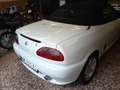 MG MGF MG F/TF F 1.8i Beyaz - thumbnail 2