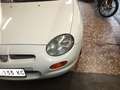 MG MGF MG F/TF F 1.8i Beyaz - thumbnail 8