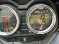 Suzuki Bandit 1250 1250 SA ABS Negru - thumbnail 5