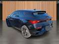 CUPRA Leon 1.5 eTSI DSG*Navi*ACC*Kamera*Matrix*DAB* Schwarz - thumbnail 8