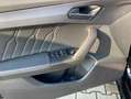 CUPRA Leon 1.5 eTSI DSG*Navi*ACC*Kamera*Matrix*DAB* Schwarz - thumbnail 4