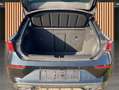 CUPRA Leon 1.5 eTSI DSG*Navi*ACC*Kamera*Matrix*DAB* Schwarz - thumbnail 9