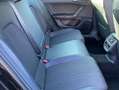 CUPRA Leon 1.5 eTSI DSG*Navi*ACC*Kamera*Matrix*DAB* Schwarz - thumbnail 10