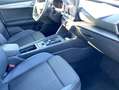 CUPRA Leon 1.5 eTSI DSG*Navi*ACC*Kamera*Matrix*DAB* Schwarz - thumbnail 11