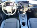 CUPRA Leon 1.5 eTSI DSG*Navi*ACC*Kamera*Matrix*DAB* Schwarz - thumbnail 6