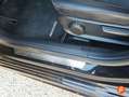 Mercedes-Benz A 180 d Blanco - thumbnail 26