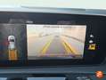 Mercedes-Benz A 180 d Blanco - thumbnail 19