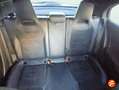 Mercedes-Benz A 180 d Blanco - thumbnail 16