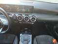 Mercedes-Benz A 180 d Blanco - thumbnail 11