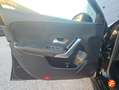 Mercedes-Benz A 180 d Blanco - thumbnail 22