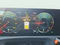 Mercedes-Benz A 180 d Blanco - thumbnail 13