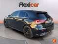 Mercedes-Benz A 180 d Blanco - thumbnail 5