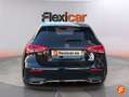 Mercedes-Benz A 180 d Blanco - thumbnail 7